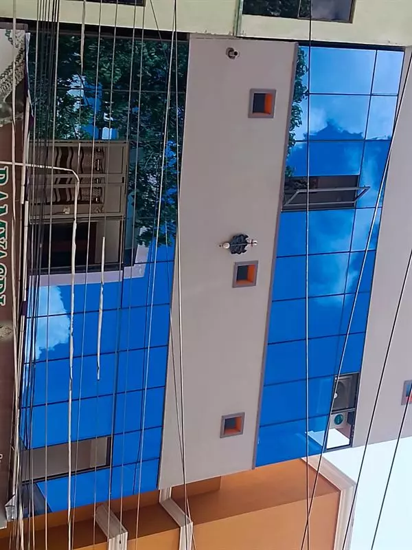 kiran glass works old guntur in guntur - Photo No.35