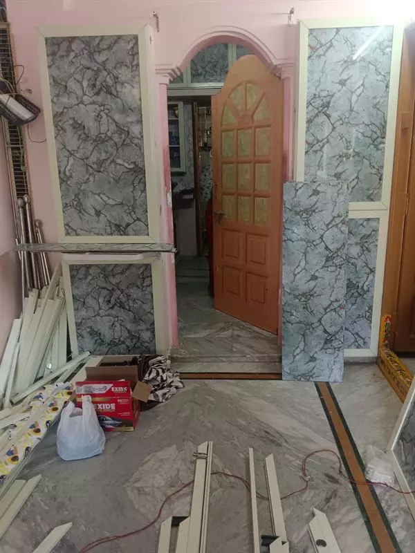 kiran glass works old guntur in guntur - Photo No.33