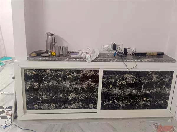 kiran glass works old guntur in guntur - Photo No.28