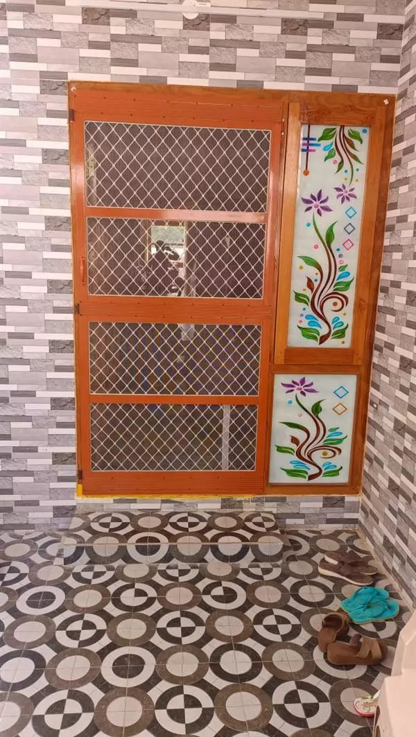 kiran glass works old guntur in guntur - Photo No.26