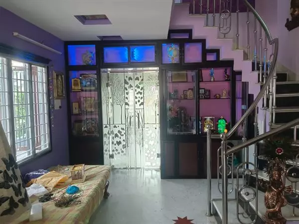 kiran glass works old guntur in guntur - Photo No.25