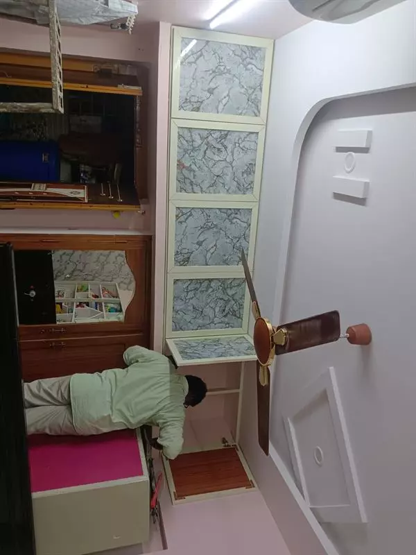 kiran glass works old guntur in guntur - Photo No.23