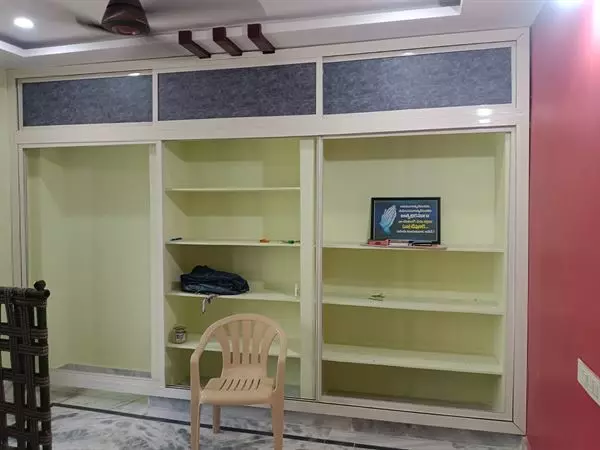 kiran glass works old guntur in guntur - Photo No.22