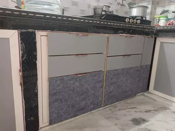 kiran glass works old guntur in guntur - Photo No.20