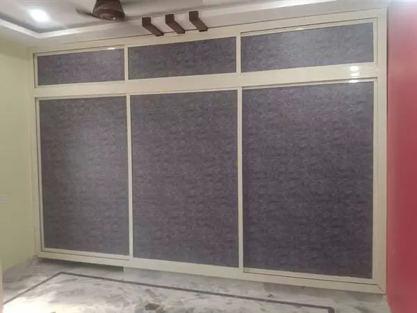 kiran glass works old guntur in guntur - Photo No.19