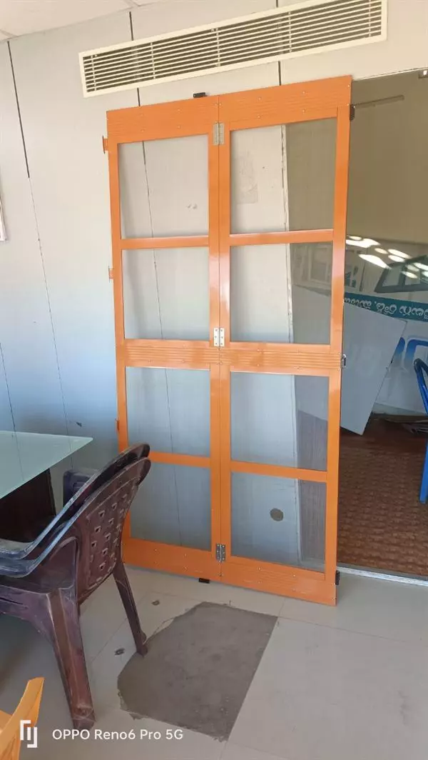 kiran glass works old guntur in guntur - Photo No.16