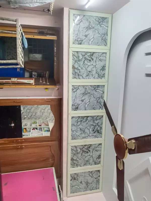 kiran glass works old guntur in guntur - Photo No.15