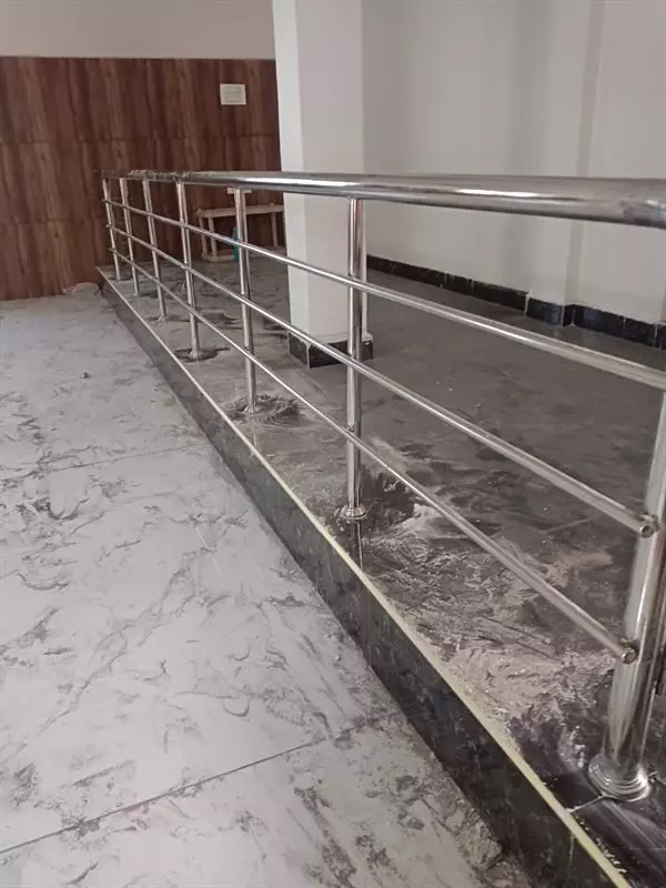 kiran glass works old guntur in guntur - Photo No.14