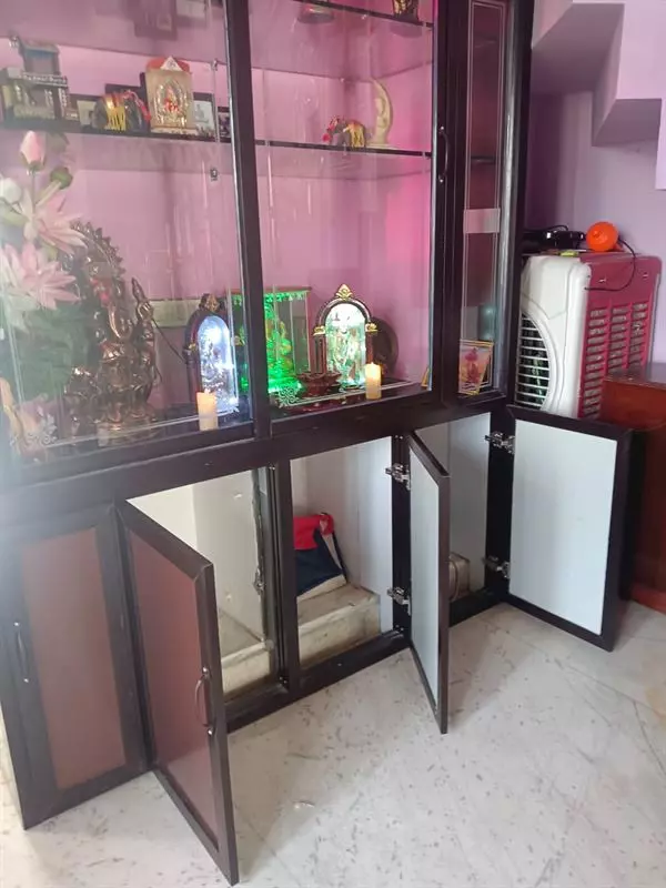 kiran glass works old guntur in guntur - Photo No.13