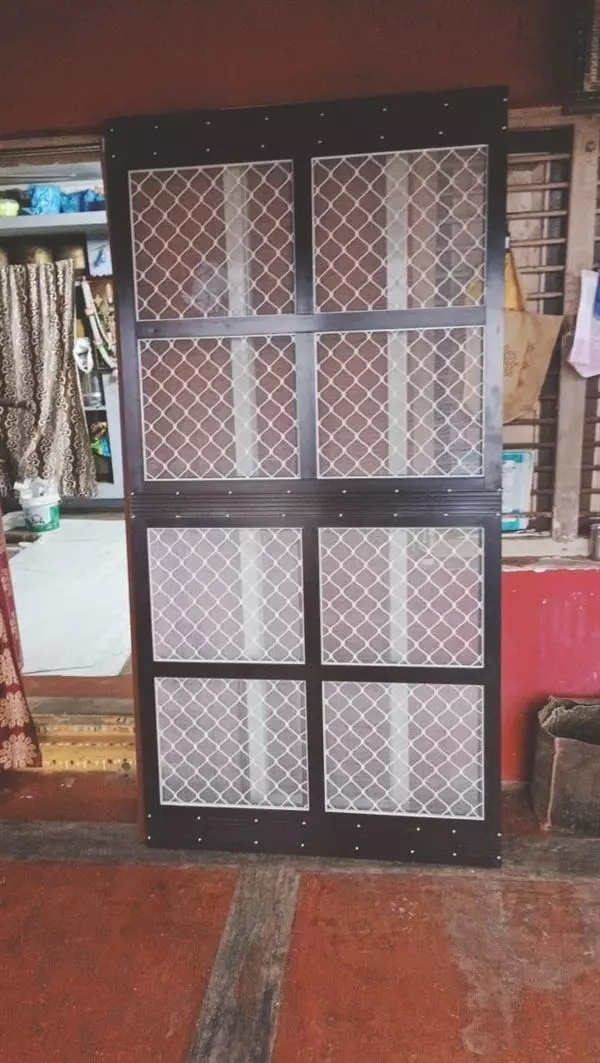 kiran glass works old guntur in guntur - Photo No.12