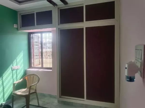 kiran glass works old guntur in guntur - Photo No.11