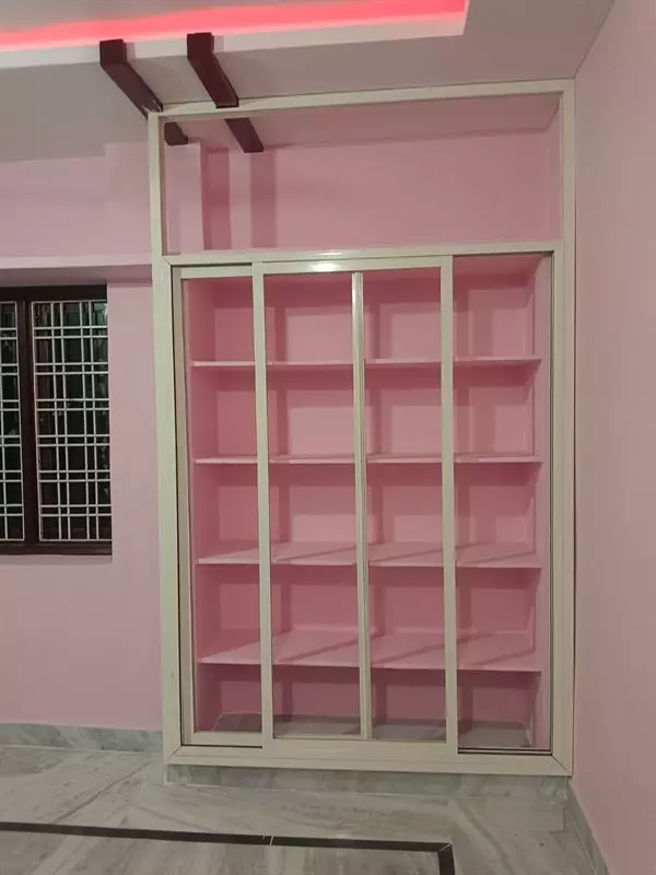 kiran glass works old guntur in guntur - Photo No.9