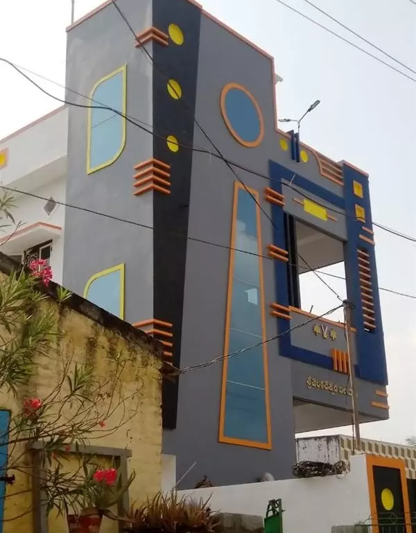 kiran glass works old guntur in guntur - Photo No.6