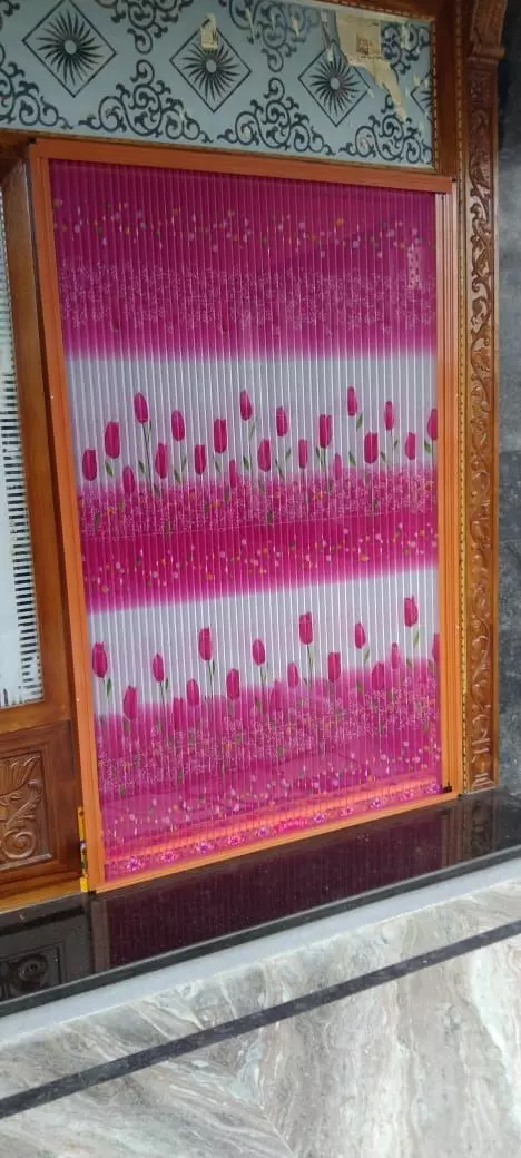 kiran glass works old guntur in guntur - Photo No.4