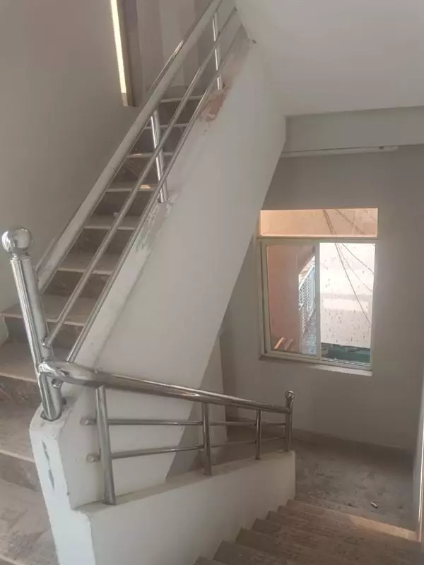 kiran glass works old guntur in guntur - Photo No.3