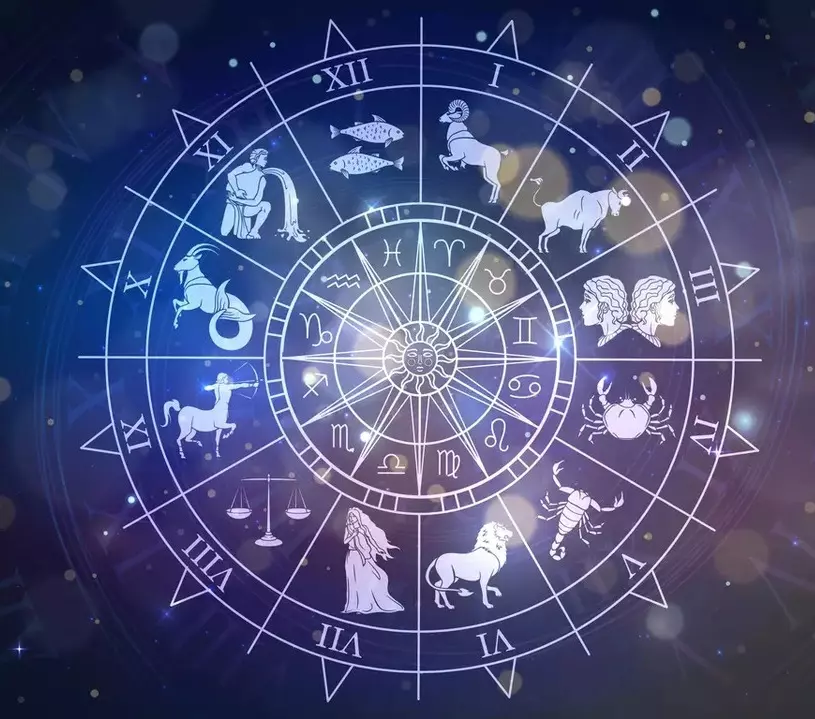 gayatri poleramma thalli jyothishyalam kothapeta in guntur - Photo No.4