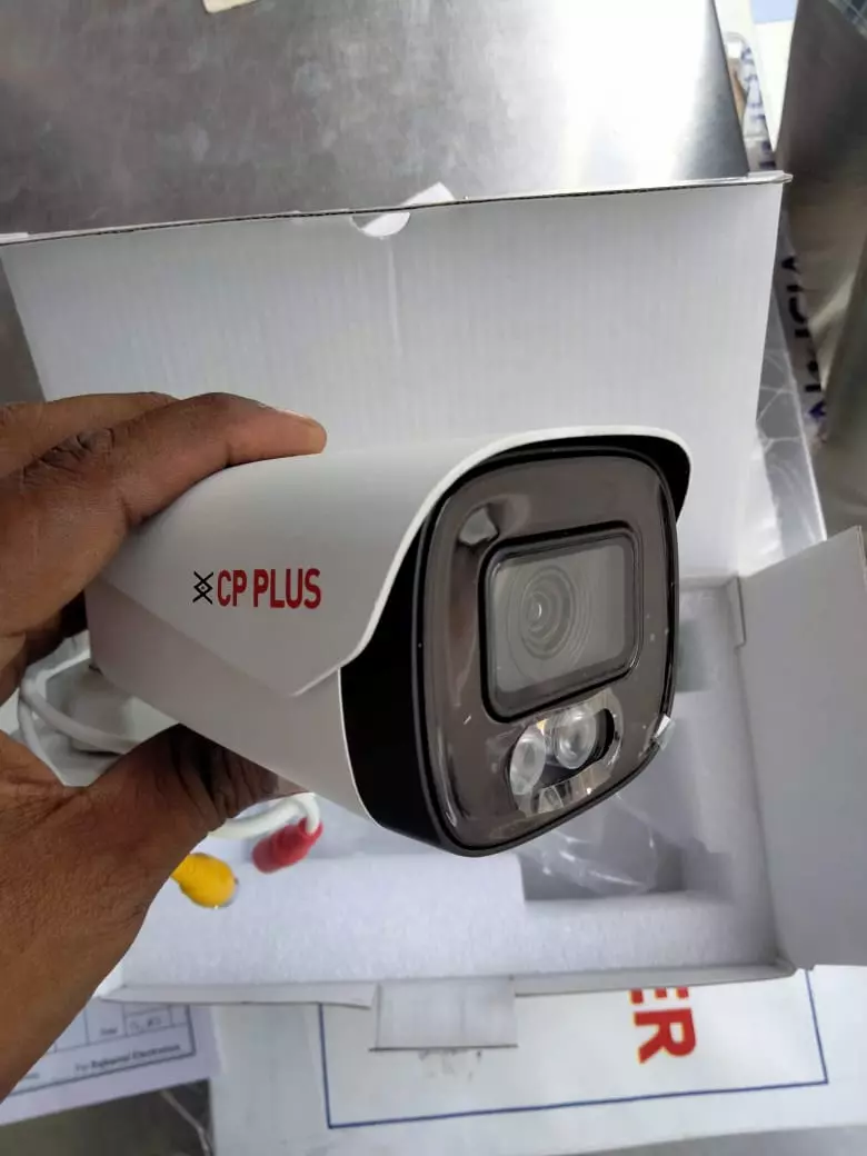 mounish security system suddapalli donka in guntur - Photo No.6