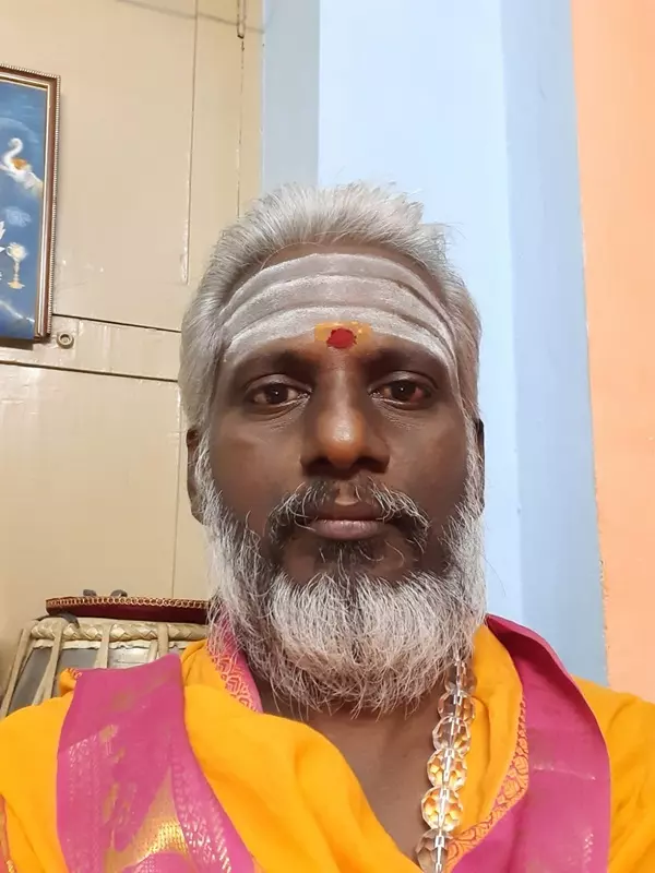 sri viswakarma peetam at agraharam in guntur - Photo No.14