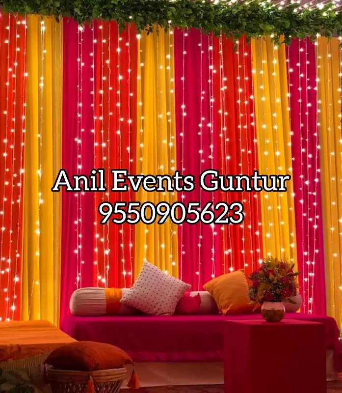 anil events guntur in guntur - Photo No.28