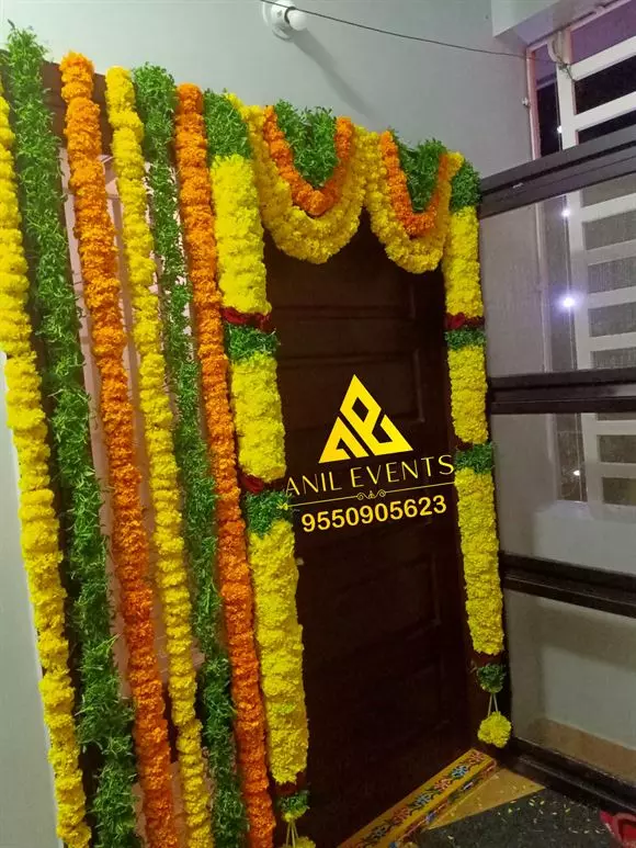 anil events guntur in guntur - Photo No.8