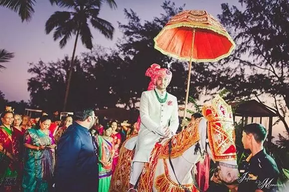 anil events guntur in guntur - Photo No.21