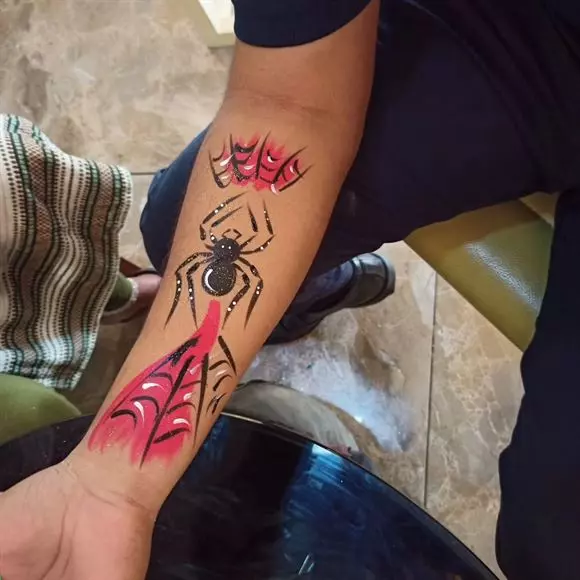 anil events guntur in guntur - Photo No.7