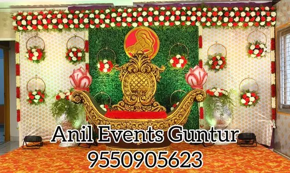 anil events guntur in guntur - Photo No.9