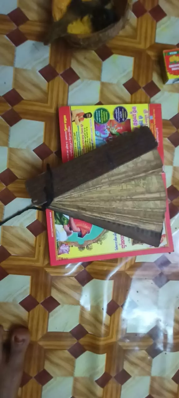 sri renuka ellamma thalli jyothishyalayam chuttugunta in guntur - Photo No.5