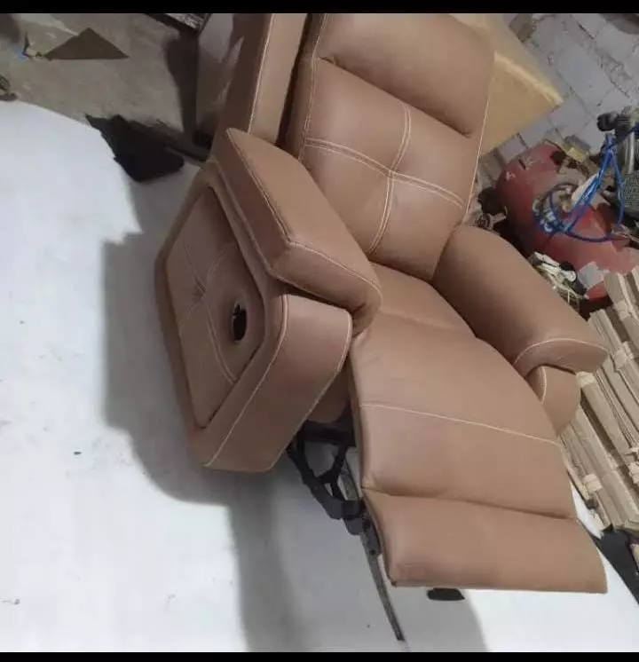 rayeen sofa works amberpet in hyderabad - Photo No.8