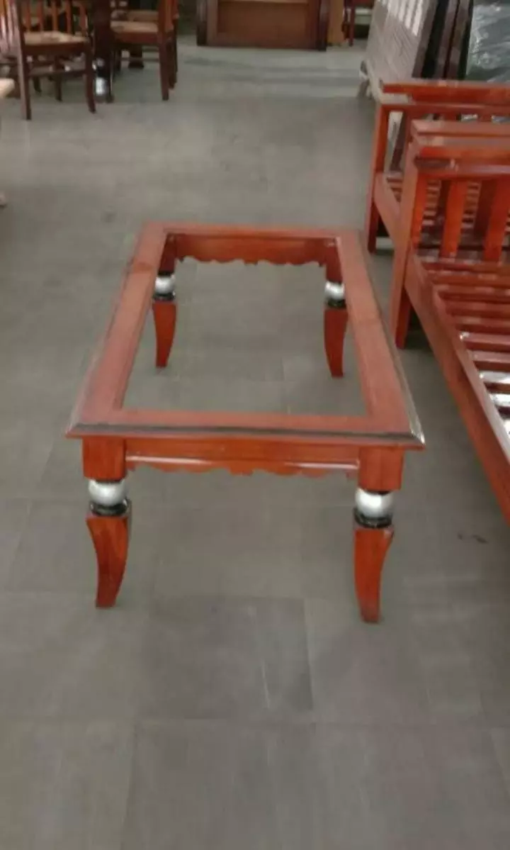 rayeen sofa works amberpet in hyderabad - Photo No.14