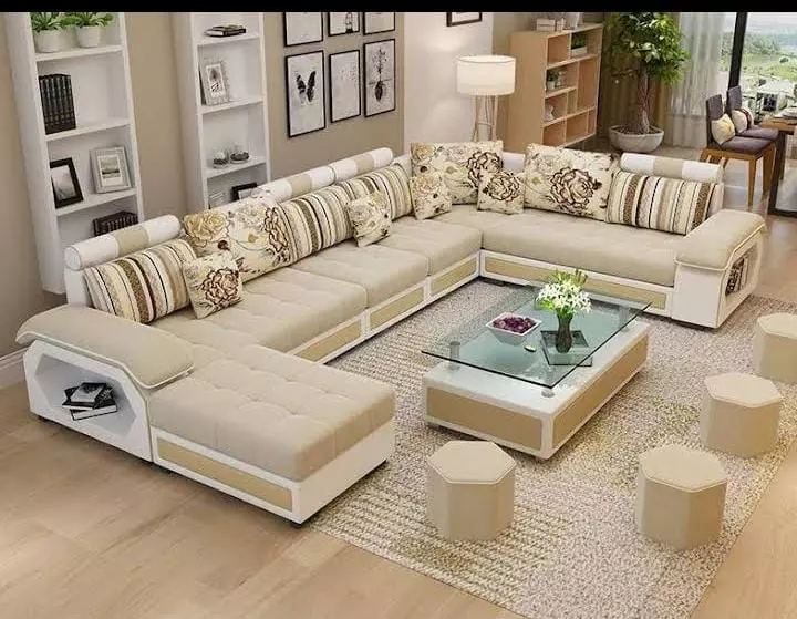 rayeen sofa works amberpet in hyderabad - Photo No.12