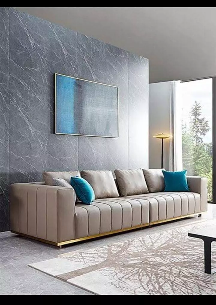 rayeen sofa works amberpet in hyderabad - Photo No.10