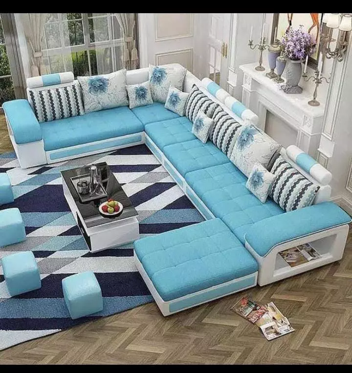 rayeen sofa works amberpet in hyderabad - Photo No.9