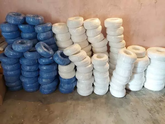 kwality water solutions lb nagar in hyderabad - Photo No.14