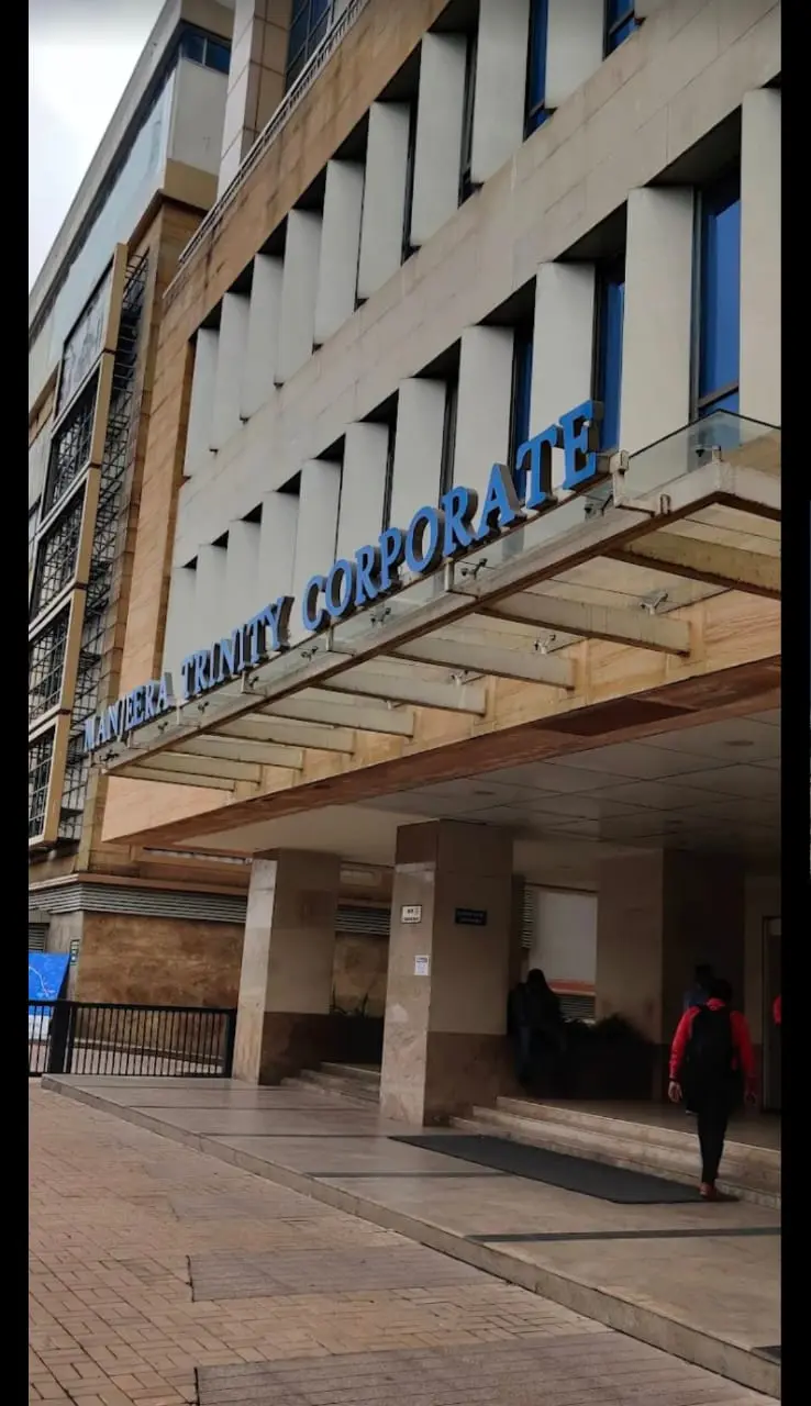 kairotic study abroad consultancy kukatpally in hyderabad - Photo No.11