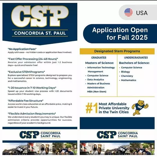 kairotic study abroad consultancy kukatpally in hyderabad - Photo No.2