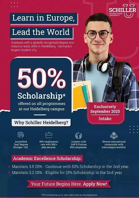 kairotic study abroad consultancy kukatpally in hyderabad - Photo No.5