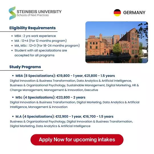 kairotic study abroad consultancy kukatpally in hyderabad - Photo No.6