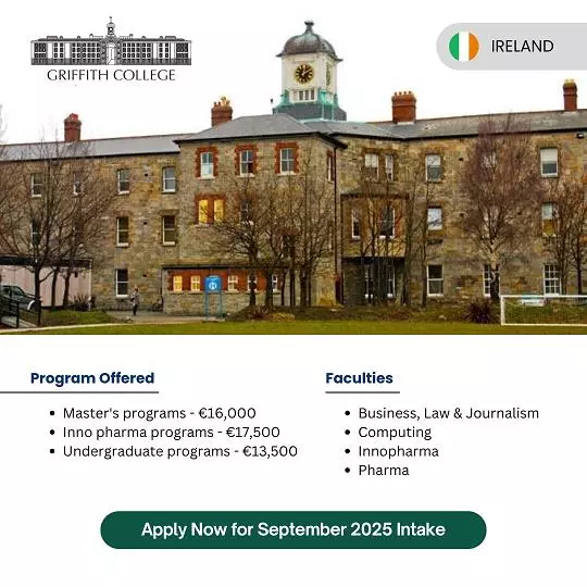 kairotic study abroad consultancy kukatpally in hyderabad - Photo No.7