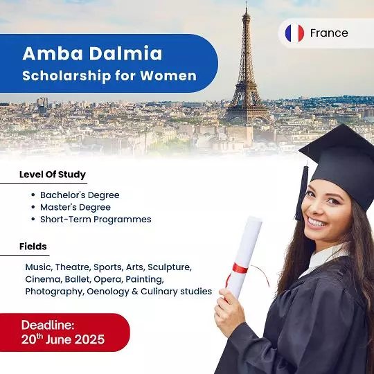 kairotic study abroad consultancy kukatpally in hyderabad - Photo No.9