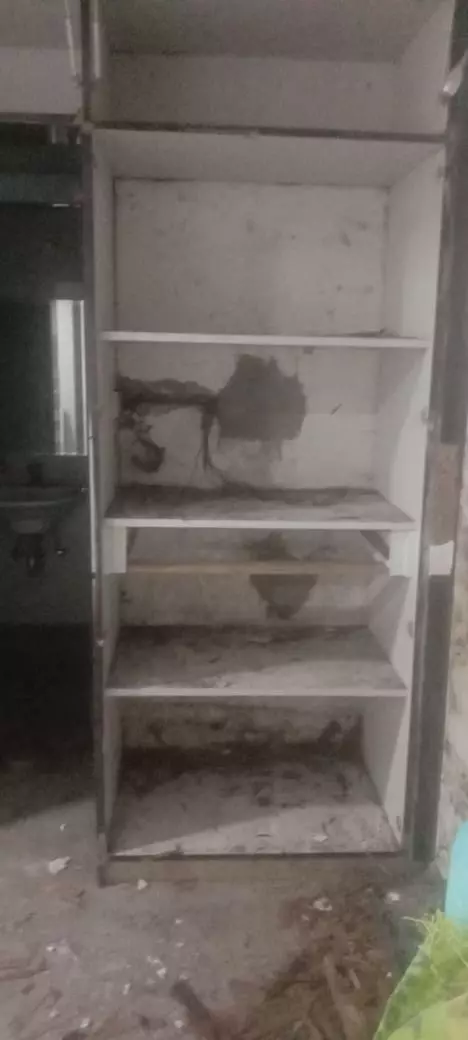 Pest Link Solutions Services Secunderabad In Hyderabad - Photo No. 91