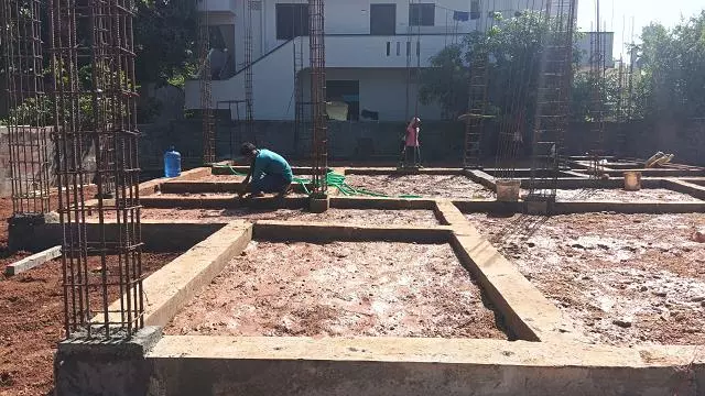 Pest Link Solutions Services Secunderabad In Hyderabad - Photo No. 51