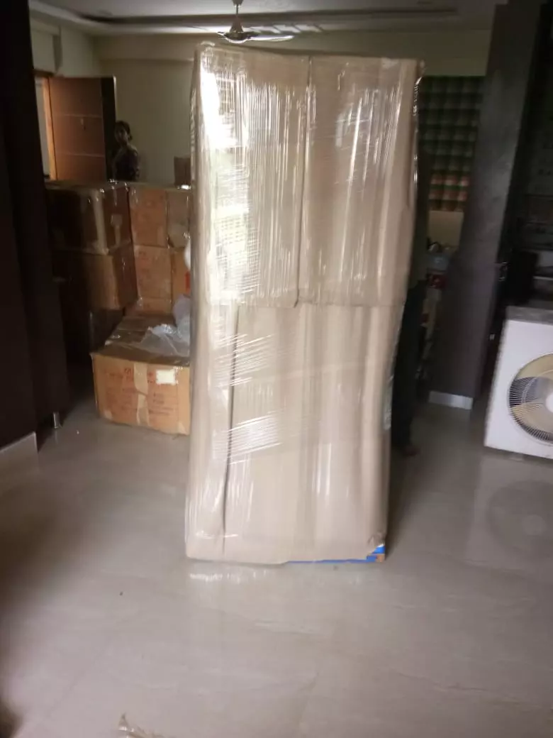 green india packers and movers nizampet in hyderabad - Photo No.27