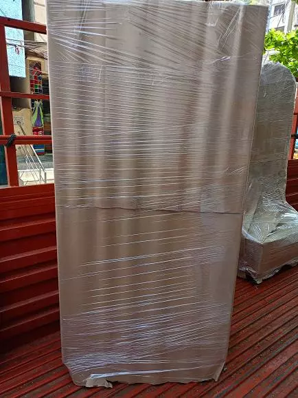 green india packers and movers nizampet in hyderabad - Photo No.5