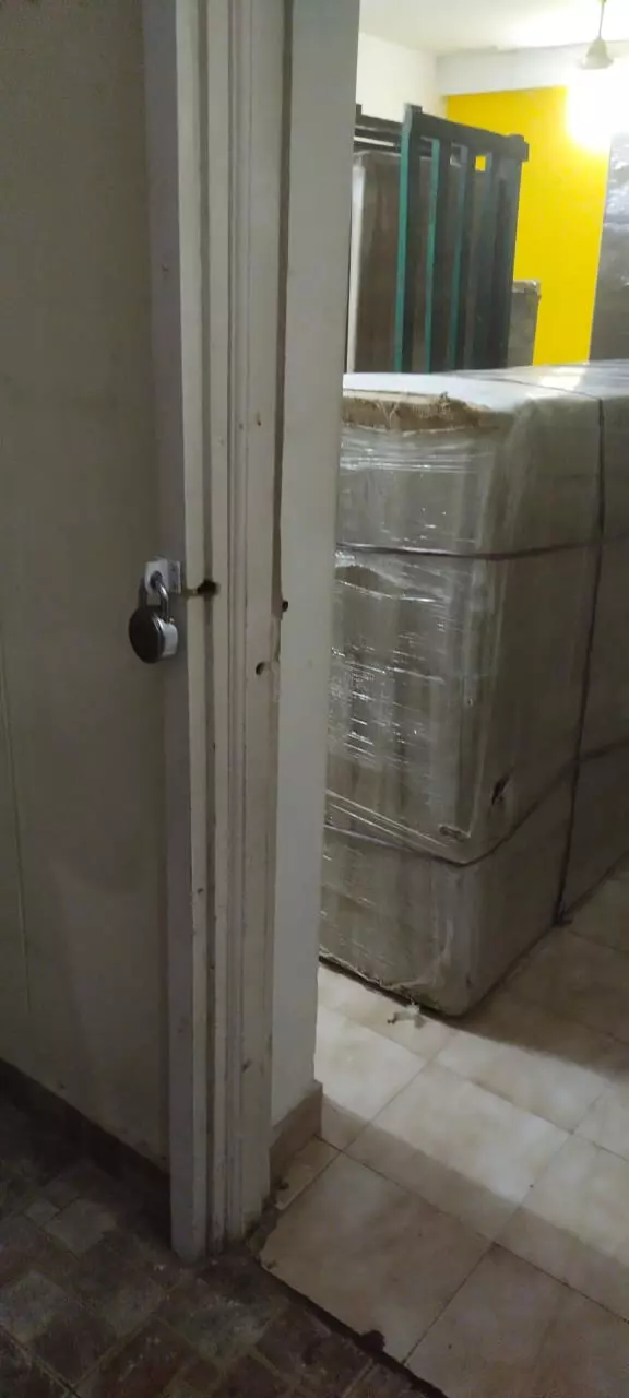 green india packers and movers nizampet in hyderabad - Photo No.20