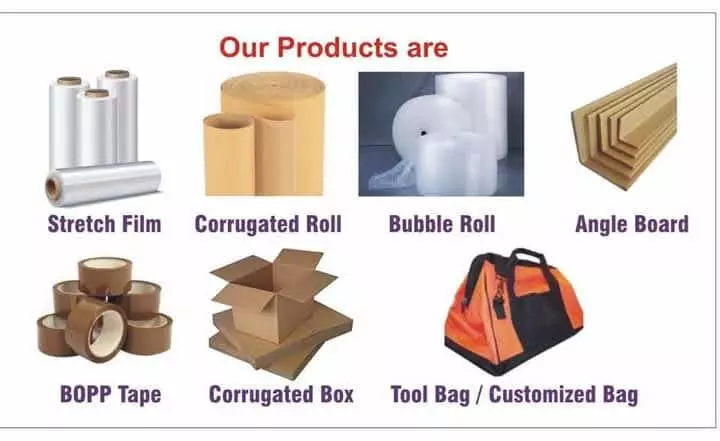 green india packers and movers nizampet in hyderabad - Photo No.18