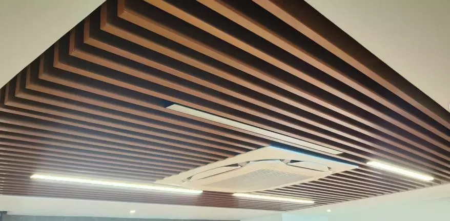 deccan gypsum kondapur in hyderabad - Photo No.9