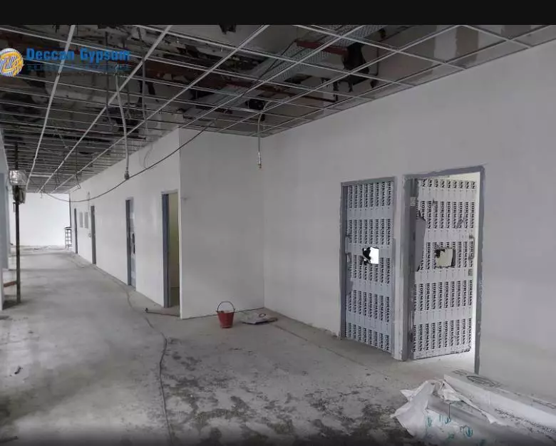 deccan gypsum kondapur in hyderabad - Photo No.11