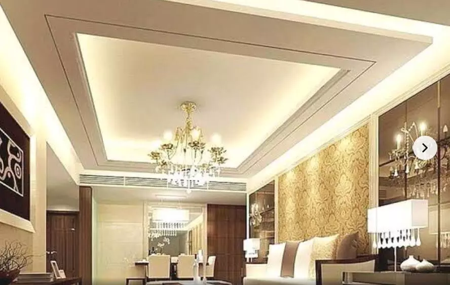 deccan gypsum kondapur in hyderabad - Photo No.13