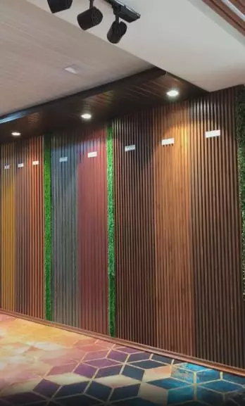 deccan gypsum kondapur in hyderabad - Photo No.15